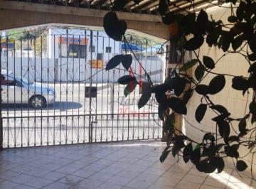 8124_i8hNywM01GnE_81245f46b04d133b1.jpg · Sobrado 2 Quartos à Venda - Tatuapé!