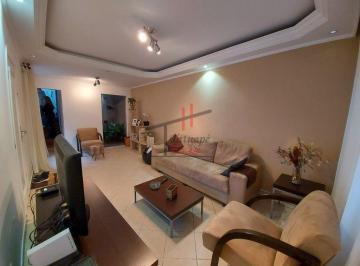 9156_iy34Q7bh_915660ae6ae7ccb5c.jpg · Casa linda com área gourmet no melhor do Anália