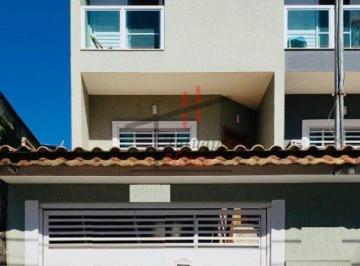 10821_i28t56MSB7_10821623c619f3e156.jpg · Sobra 3 Dorm / Suite - Metro Guilhermina