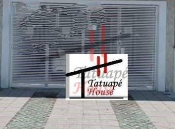 10815_iQ90ZJvf6vqXy01g8s32_10815623b41bf7cd5b.jpg · Casa Vila Regente Feijó