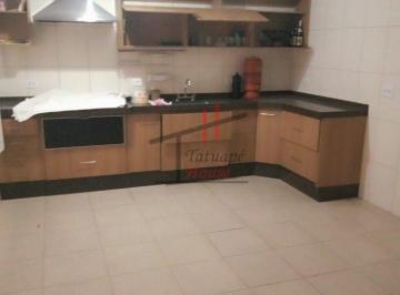 7945_iZM8S9KT4aady8j6L14E_79455f6bb289c4af1.jpg · Sobrado na Vila Formosa