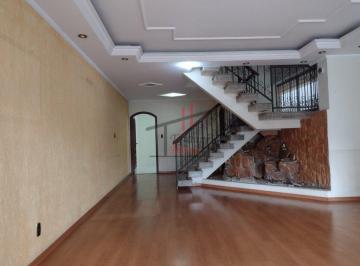 10541_ioPkc4n_1054161fc2f65942dc.jpg · Sobrado Locação - Tatuapé - 4 Suites - 4 vagas