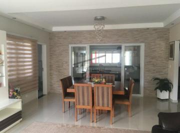 5392_iCCU3_53925b1ae24d3576c.jpg · Sobrado Jardim Têxtil - Novo- 5 vagas