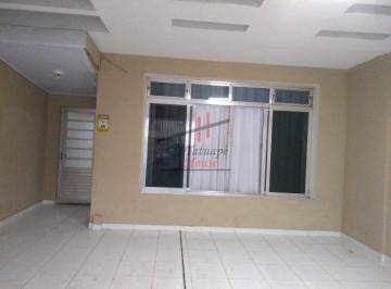 10527_iL5Dh6Dpj2SLn44_1052761faea63df4a3.jpg · Sobrado em Água Rasa