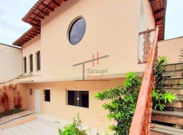 10851_i36289_108516242097b0899d.jpg · Casa comercial - Analia Franco - 440 M²
