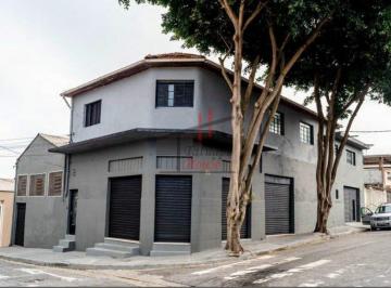 12337_isssi43Ln8bq0_12337647620939e418.jpg · Salão Comercial - Vila Formosa - Aluga