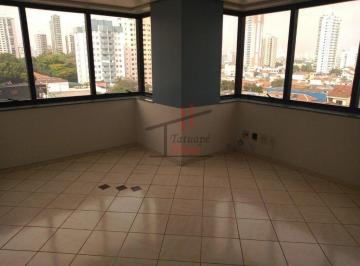 8371_iOAKliSJlvfv4Fjz_83715f99801bc0f11.jpg · Sala comercial no Tatuapé