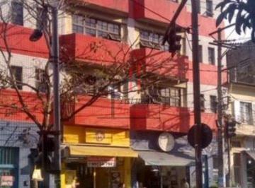 8888_iQFUyyqP6064D8g_8888604a6b03e8180.jpg · Prédio Comercial e Residencial  Venda Vila Diva