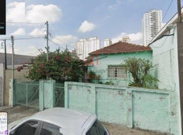5340_is2jBd2J9b6k2OlA1Tr3_534069037dae79f95.jpg · Terreno 400m2 plano pronto Construir