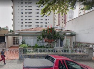 11746_i38N78Q0tGB8_117466362a4116d0c7.jpg · Casa terrea 560m² - Venda metro Boulevard -Tatuapé