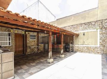 10957_ifTZ2d382a43V47_10957625828f406d4e.jpg · Casa Térrea Vila Diva -