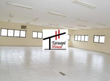 7497_iQ53T06q5876A7n_74975e31d77f3f58e.jpg · Sobreloja com 7 vagas de garagem - 250m² totais