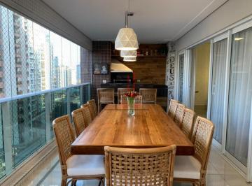 11365_iYAkE_1136562e948caee202.jpg · Apartamento - Varanda Gourmet - Alto Padrão