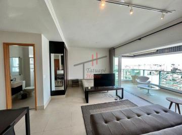12441_im27ijQdm64O66_124416877bb9d38a19.jpg · Apartamento - 1 quarto - Locação - Anália Franco