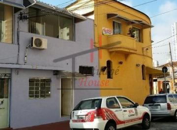 5486_iF83KFEdu65i3_54865b508b8fddddb.jpg · Prédio de esquina no Tatuapé