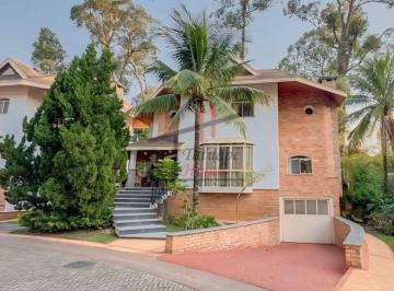 11827_i4H1N7Nv3x786y4_1182767181a3e37723.jpg · Casa em condomínio  Venda  Vila Carrão Granville