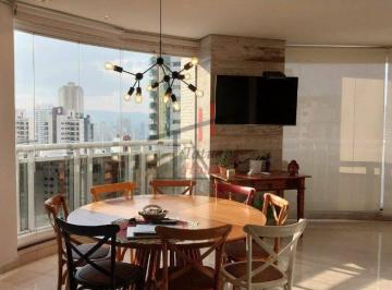 12222_in01o725_1222264516bd5d1d05.jpg · apartamento 3 Suites - Venda -Analia Franco