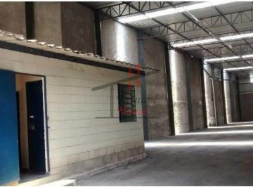 5944_i2LjXkG8jHztk8X5_59445be9d32b2e55b.jpg · Galpão Brás 450,00 m² 02 Salas - 6 m Pé Direito