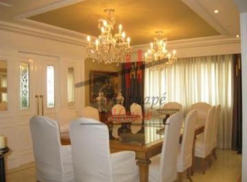 iy3s4t_2381552495152e563.jpg · Apartamento Jd. Anália Franco Lindo Locação