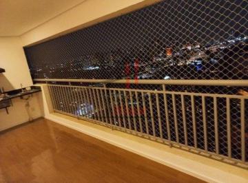 11535_ij225a7617D4A95bA4L8_1153563207974400ba.jpg · Apartamento 4 Parada -Varanda Gourmet - Andar Alto