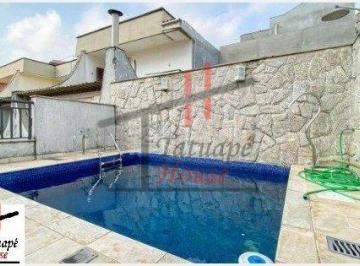 12356_i5t1kHJ63jF86XjQO8s_12356647a244ced432.jpg · Sobrado Venda Jd Textil 191 m² Piscina e Lareira