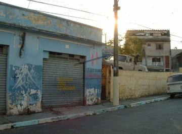3608_iWnfZ03_360858c6e64e9807f.jpg · Terreno 313m²