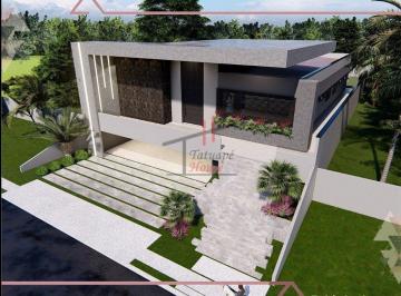 10655_iEzoHe61T_10655620ffcebecc36.jpg · Casa em condomínio - Atibaia  4 Suites