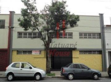 10193_i0ZdU_1019361a0f3b9bdd71.jpg · Prédio Comercial 375m² - Tatuapé