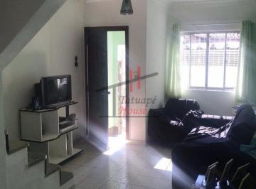 8544_it3t7G2w5T1j67Pq1qC_85445fd2809484524.jpg · Sobrado 2 dormitórios Oportunidade