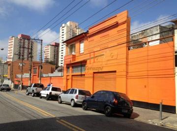 11313_i9z1EXzWz0I3sEkIw_1131362d57cbb2c592.jpg · Terreno 4.586 m2 - Mooca