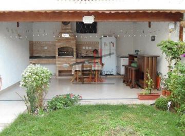 4063_i0wG03261eY9T716GV_4063591a036f1dfef.jpg · Linda Casa de 300m prox. ao Shopping Anália Franco