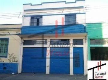 5769_ili71X_57695bb522617f454.jpg · Galpão Belenzinho com 530,00 m² Reformado