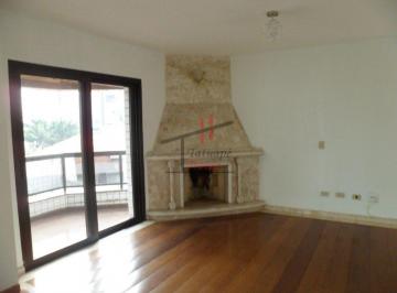 iq2s9q_41175925d795c6b9c.jpg · Apartamento Anália Franco, 226 m²