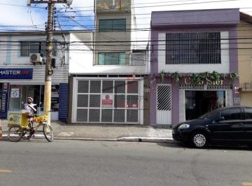 8122_i9H4411zZ99n0K26249W9_8122628662183c276.jpg · Prédio Comercial | 300m² | Tatuapé