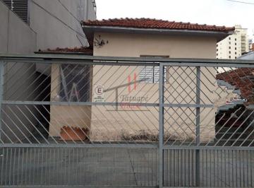 9415_ioVn1467365w9Kh94_941566fd735190507.jpg · Casa Tatuapé 240,00 ****Terreno Oportunidade****