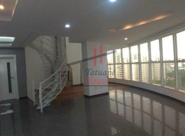 10730_i1H58_10730622672062abc1.jpg · Cobertura Triplex 4 suítes, 6 vagas-Jardim Avelino