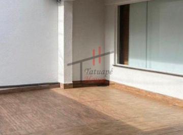 12494_iDH22465ZlHB9_1249464ada1bfa1bd2.jpg · Casa Térrea Anália Franco - 2 Moradias