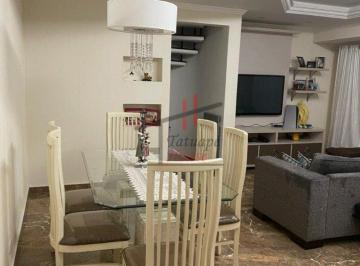 10191_io7826NOA6Y5273la_10191619fbf2f94b39.jpg · Apartamento Vila Formosa, Cobertura 260 m²