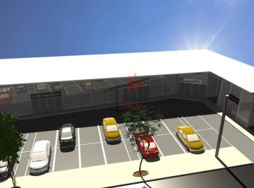 9477_i503p4_9477610812e8dc6c4.jpg · Salão Comercial na Avenida Sapopemba