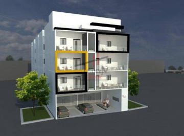 6239_i6t8UxK9p319_62395c657a3dacff6.jpg · Loja comercial , 56 m² ao lado do metrô carrão