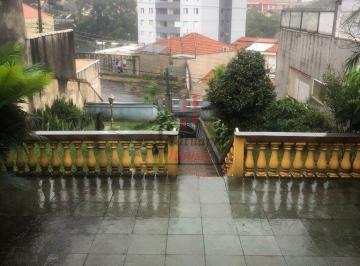 12201_iD24x1N_122016446c1ac59e2e.jpg · Terreno grande 10x33, Shopp. Analia Franco