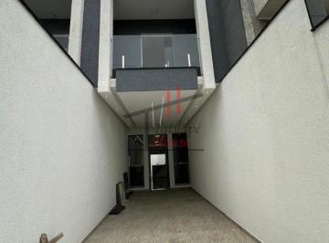 12346_i4Ucmx8924424223T68a_123466744b09e3f597.jpg · Sobrado V. Formosa 110 m² 3 dorms. 2 vagas