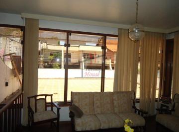 6170_iU0Uk52BkN4b79M_61705c549bd4495da.jpg · Sobrado Jardim Têxtil - 6 Vagas rua com segurança