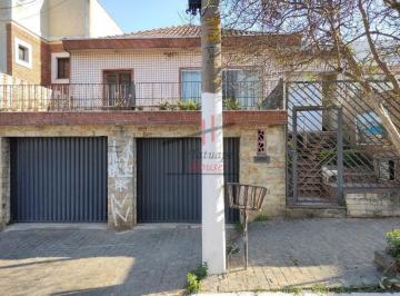 11338_i416Ba3_1133862daf6bc1fbe4.jpg · Casa com Edícula - Vila Formosa - Venda