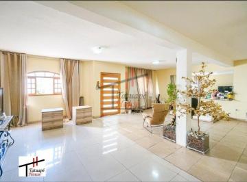 10975_iV4Me4w4F1076b9Tw7O_10975625eab8b52523.jpg · Sobrado comercial Vila Carrão