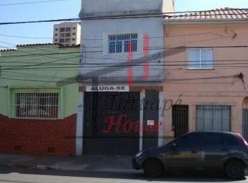 6161_i9qj7b87J21tQ_61615c52fb1356545.jpg · Prédio comercial No Belenzinho