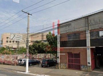 11112_iZ77O19T225e10vF_1111262853036517ad.jpg · Terreno ao lado do Metrô Shopping Anália Franco