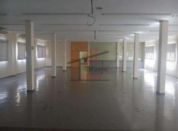 5711_i4i8707l9z69o0M6v23zb_57115baae591615ee.jpg · Prédio  Comercial próximo ao terminal Penha