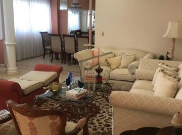 11216_i66mBuSu2Kzb4dwGZ0J2k_1121662aa08b404b2a.jpg · Apartamento Mooca 4 Dmts 3 Suites 5 Vagas