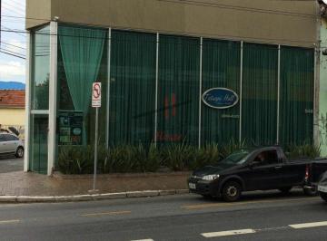 8189_iVrzb_81895f5a76f5b1767.jpg · Prédio Comercial em Av. Principal Fachada em vidro